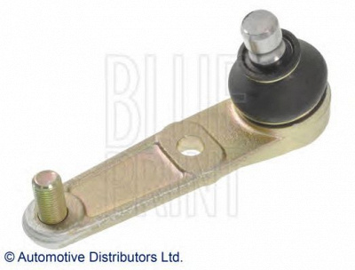 BLUE PRINT adm58607 -  Несущий / направляющий шарнир